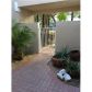 5243 NW 102 CT, Miami, FL 33178 ID:13665903