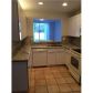 5243 NW 102 CT, Miami, FL 33178 ID:13665904