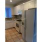 5243 NW 102 CT, Miami, FL 33178 ID:13665905