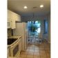 5243 NW 102 CT, Miami, FL 33178 ID:13665906