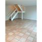 5243 NW 102 CT, Miami, FL 33178 ID:13665908