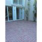 5243 NW 102 CT, Miami, FL 33178 ID:13665909