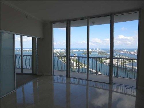 1750 N BAYSHORE DR # 5202, Miami, FL 33132