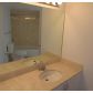 1750 N BAYSHORE DR # 5202, Miami, FL 33132 ID:12920225