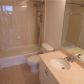 1750 N BAYSHORE DR # 5202, Miami, FL 33132 ID:12920226