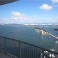 1750 N BAYSHORE DR # 5202, Miami, FL 33132 ID:12920228