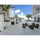 1750 N BAYSHORE DR # 5202, Miami, FL 33132 ID:12920231