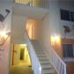 3650 N 56 AV # 524, Hollywood, FL 33021 ID:13300011