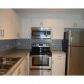 3650 N 56 AV # 524, Hollywood, FL 33021 ID:13300013