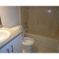 3650 N 56 AV # 524, Hollywood, FL 33021 ID:13300017