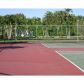 3650 N 56 AV # 524, Hollywood, FL 33021 ID:13300019