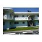 7650 SW 82 ST # H202, Miami, FL 33143 ID:13427887