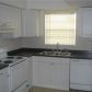 7650 SW 82 ST # H202, Miami, FL 33143 ID:13427888