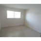 7650 SW 82 ST # H202, Miami, FL 33143 ID:13427890