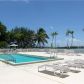 5 ISLAND AV # 4B, Miami Beach, FL 33139 ID:13523847