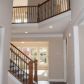 4386 Trilogy Park Trail, Hoschton, GA 30548 ID:13527895