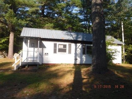 122 Hebron Rd, South Paris, ME 04281