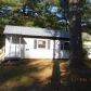 122 Hebron Rd, South Paris, ME 04281 ID:13712418