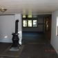 122 Hebron Rd, South Paris, ME 04281 ID:13712419