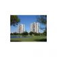 3625 N Country Club Dr # 502, Miami, FL 33180 ID:13271073