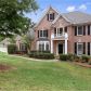 317 Rhodes House Court, Suwanee, GA 30024 ID:13526046