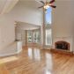 317 Rhodes House Court, Suwanee, GA 30024 ID:13526055