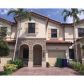 8899 NW 98 AV # 8899, Miami, FL 33178 ID:13541635