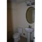 8899 NW 98 AV # 8899, Miami, FL 33178 ID:13541640