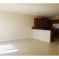 8899 NW 98 AV # 8899, Miami, FL 33178 ID:13541644