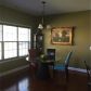 4210 Brentwood Drive, Buford, GA 30518 ID:13635439