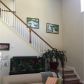 4210 Brentwood Drive, Buford, GA 30518 ID:13635442