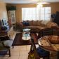 3670 NW 95 TE # 6N, Fort Lauderdale, FL 33351 ID:13349842