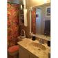 3670 NW 95 TE # 6N, Fort Lauderdale, FL 33351 ID:13349843