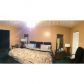 3670 NW 95 TE # 6N, Fort Lauderdale, FL 33351 ID:13349846