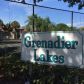 3670 NW 95 TE # 6N, Fort Lauderdale, FL 33351 ID:13349847