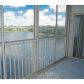 7696 TRENT DR # 405, Fort Lauderdale, FL 33321 ID:13401680