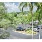 7696 TRENT DR # 405, Fort Lauderdale, FL 33321 ID:13401681