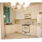 7696 TRENT DR # 405, Fort Lauderdale, FL 33321 ID:13401682