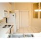 7696 TRENT DR # 405, Fort Lauderdale, FL 33321 ID:13401683