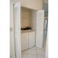 7696 TRENT DR # 405, Fort Lauderdale, FL 33321 ID:13401684