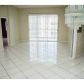 7696 TRENT DR # 405, Fort Lauderdale, FL 33321 ID:13401685