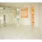 7696 TRENT DR # 405, Fort Lauderdale, FL 33321 ID:13401686