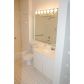 7696 TRENT DR # 405, Fort Lauderdale, FL 33321 ID:13401687