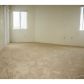 7696 TRENT DR # 405, Fort Lauderdale, FL 33321 ID:13401688