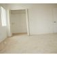 7696 TRENT DR # 405, Fort Lauderdale, FL 33321 ID:13401689