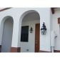 8874 NW 102 CT # 8874, Miami, FL 33178 ID:13665865