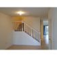 8874 NW 102 CT # 8874, Miami, FL 33178 ID:13665868