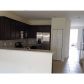 8874 NW 102 CT # 8874, Miami, FL 33178 ID:13665869