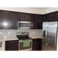 8874 NW 102 CT # 8874, Miami, FL 33178 ID:13665870