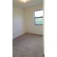 8874 NW 102 CT # 8874, Miami, FL 33178 ID:13665872